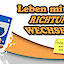 Oase - Gottesdienst am 13. September - herzlich willkommen !
